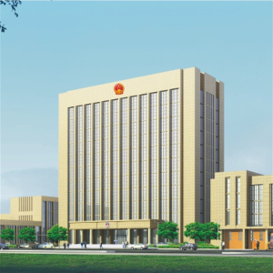 招標(biāo)代理