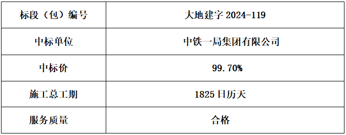 微信圖片_20241120104753.png